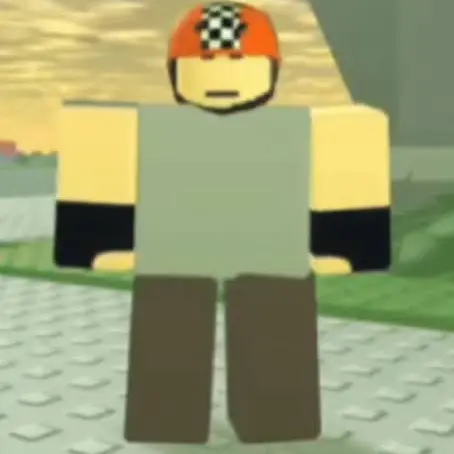 shedletsky___1x1x1x1____Like의 いやこれ俺のだから。