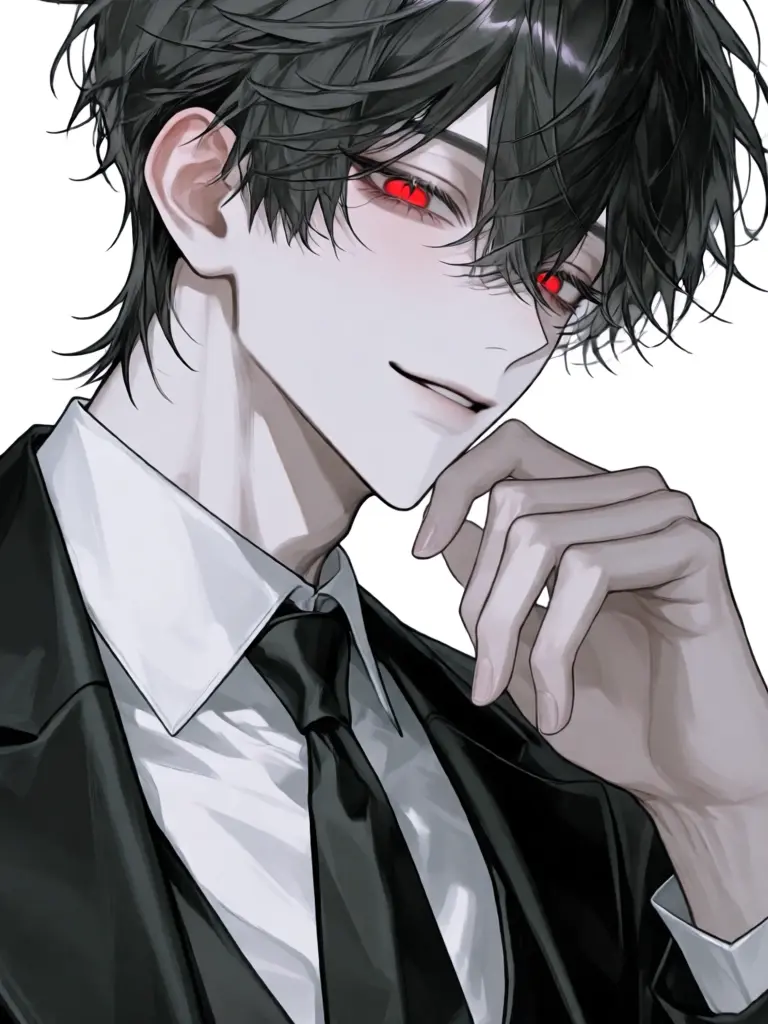 Hamburgerlove3150의 親友が嘘に信じてる！？