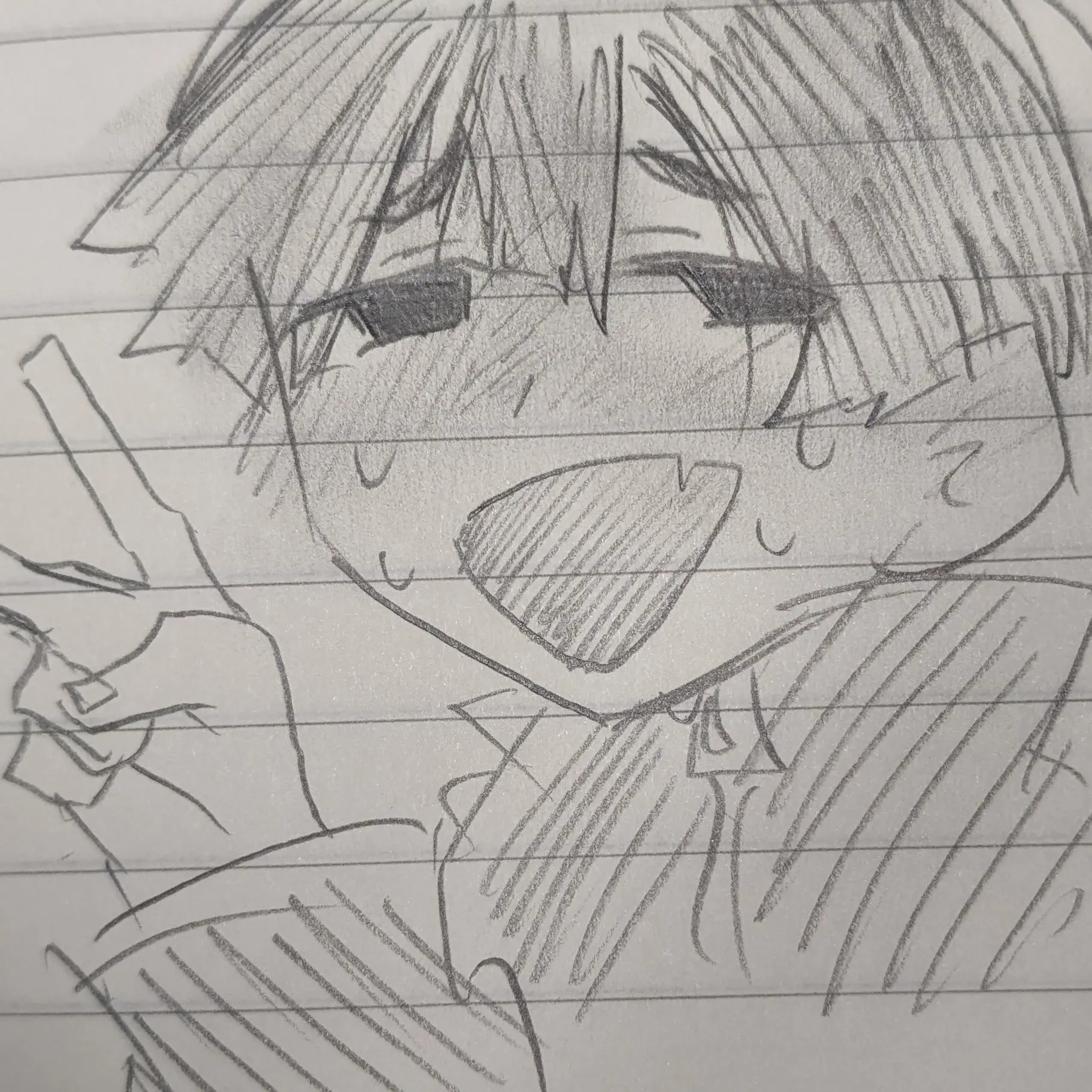 121225404의 人よりも美味しいもの