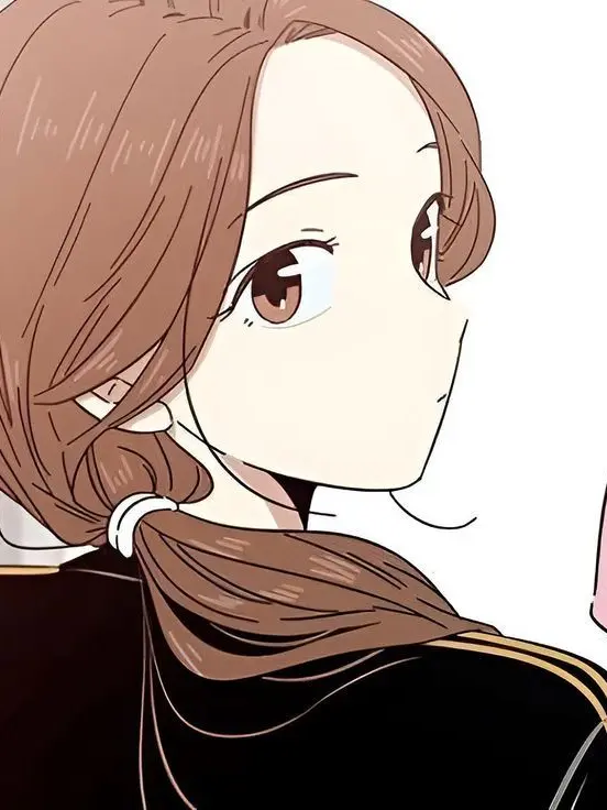 OrnateStud7659의 청춘블라썸