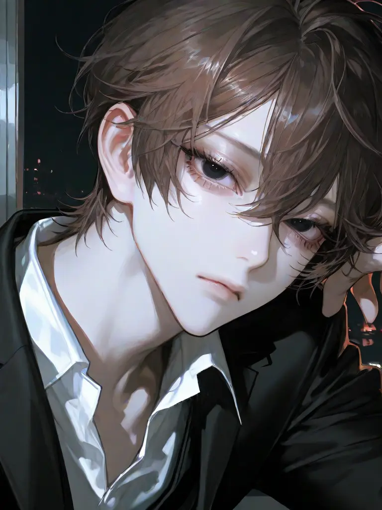 motimaru10의 <3
