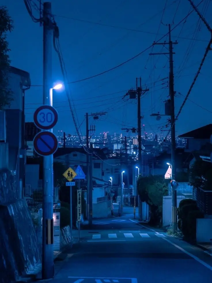 r2y-if8의 殺  人  ピ エ ロ に 愛された　。