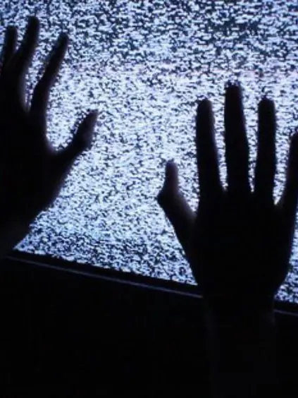 SGO__의 비늘이 없는 배들이 도로에 가득하다