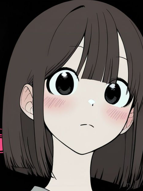 쪽팔려 게임 대표 이미지