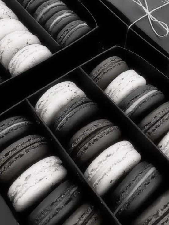 CruelLoss0920의 케이크와 포크