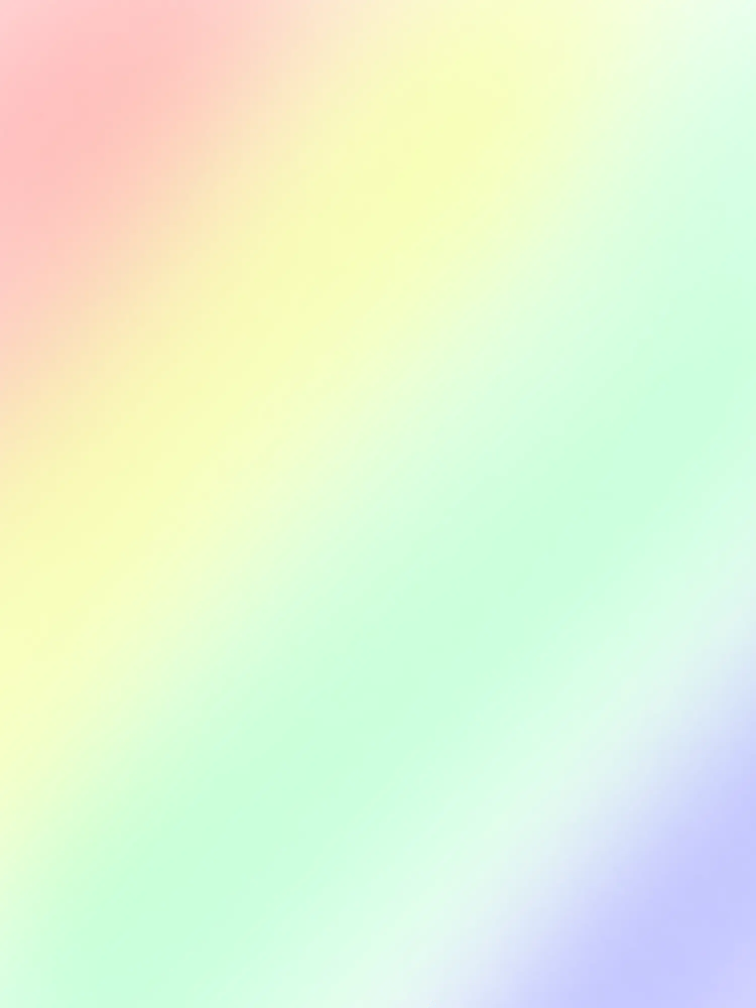 kiyoneko의 過保護．