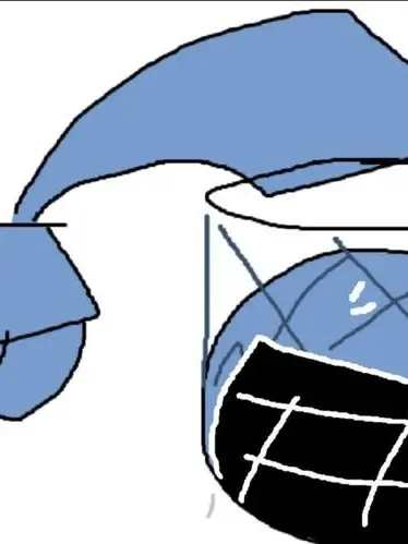 roo00_의 포세학교 ☆ <여우>