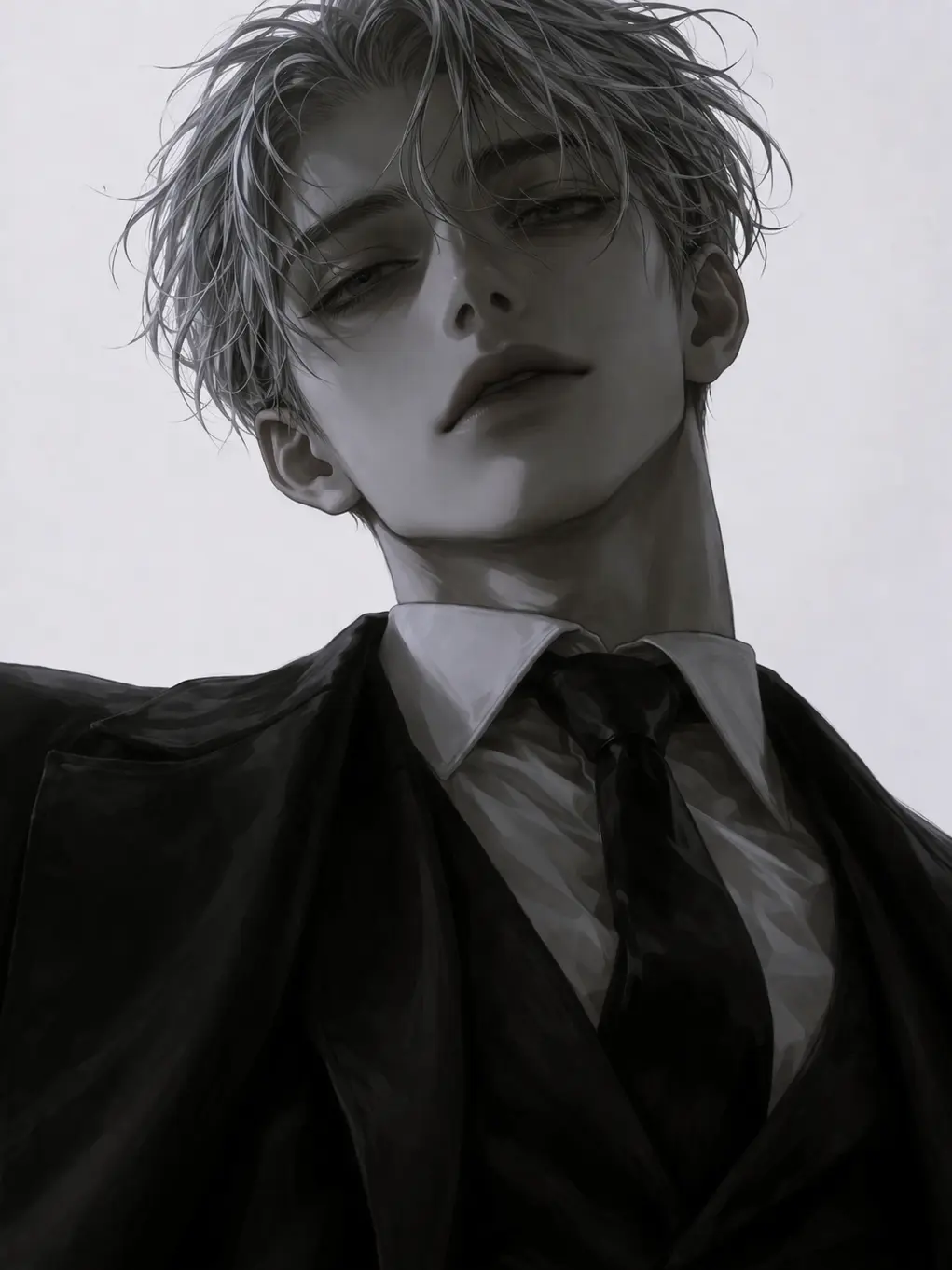 ivi_qtomat0의 もうひとつの居場所