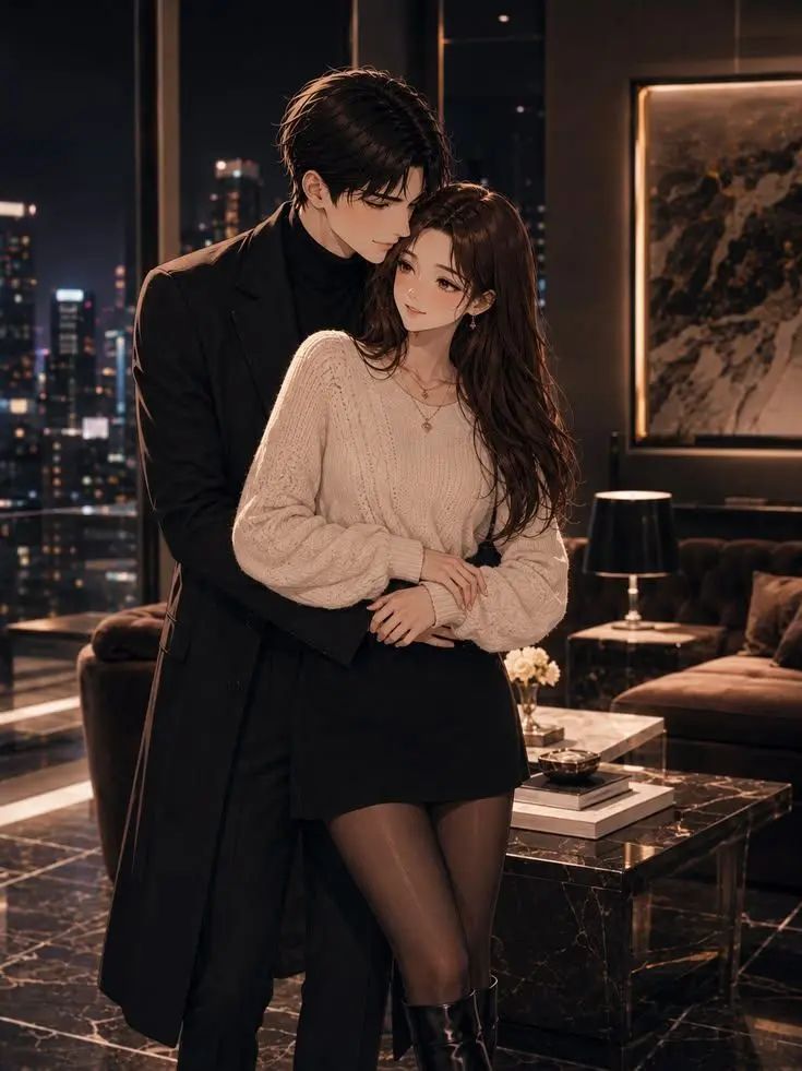 AngryQuill9495의 👉チェ・ヒョンジン👈