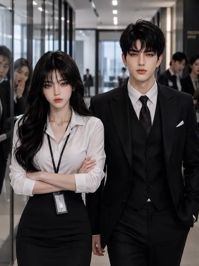 AngryQuill9495의 👉Choi Hyunjin👈