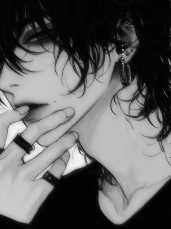 ldommin의 천수호