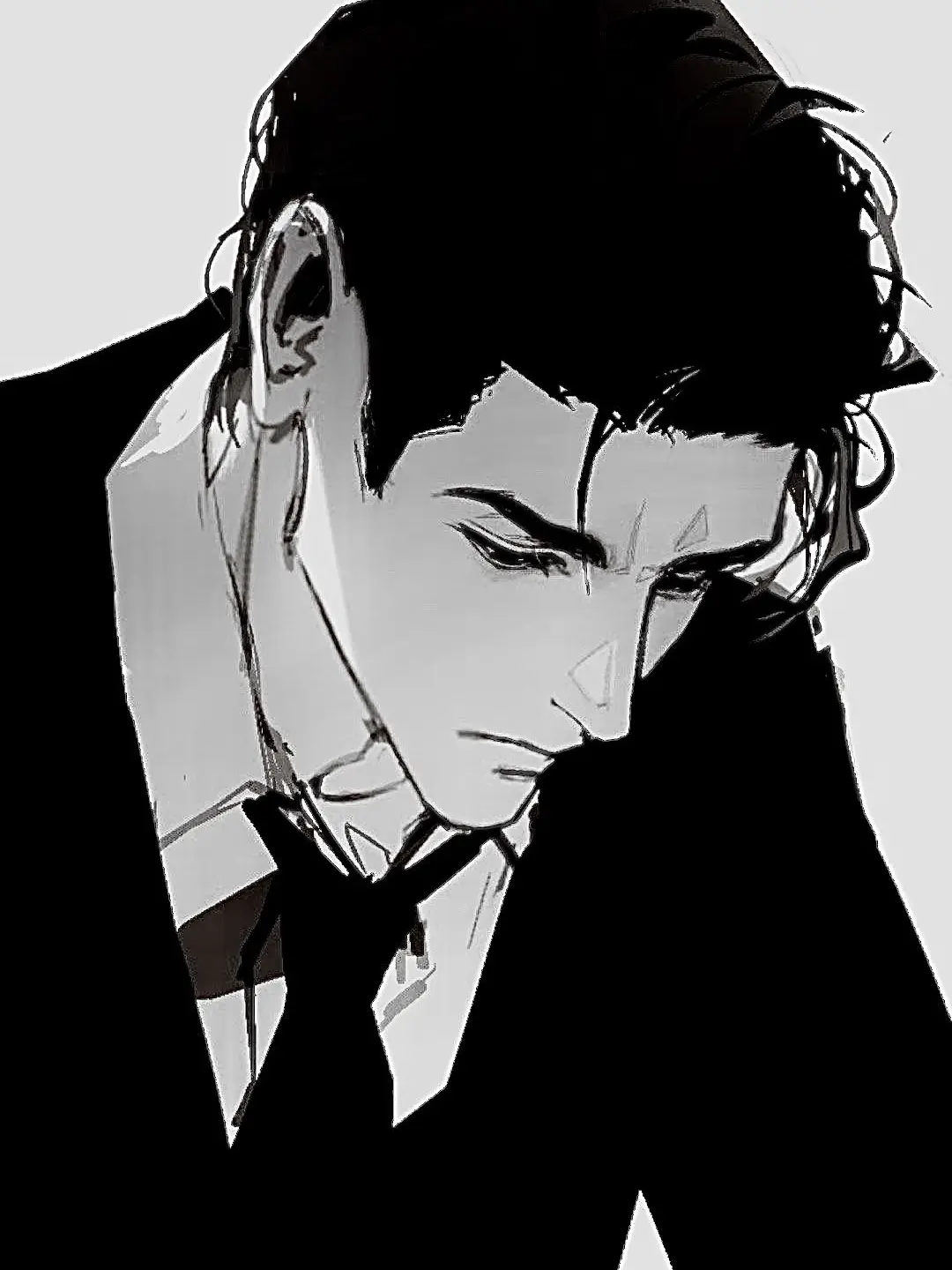 imso-cute의 성태혁