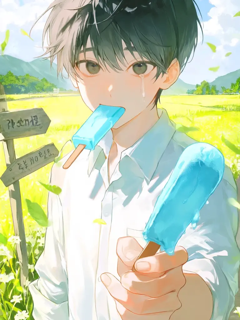 Om.xxo0의 🌻