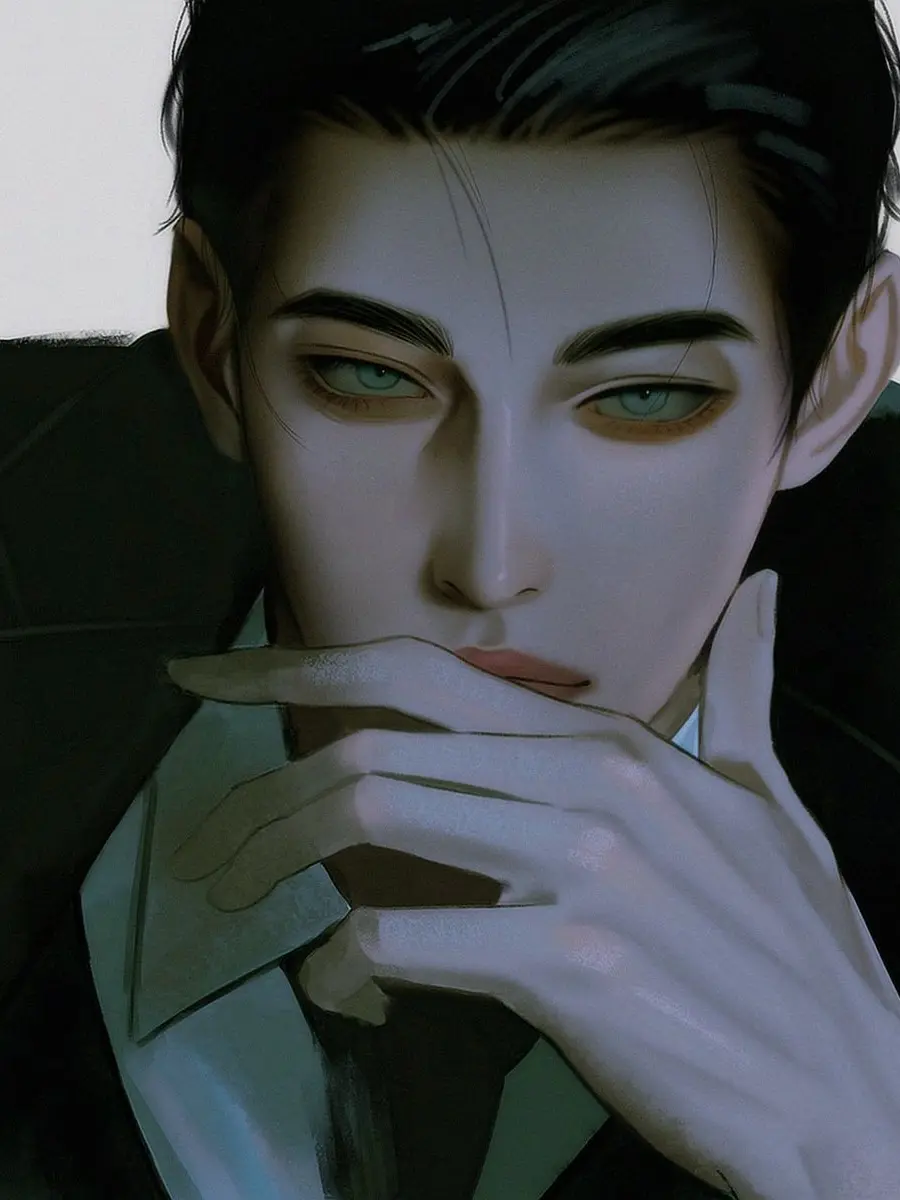 ysny_의 엘린 애쉬