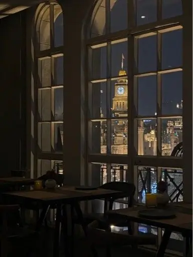 Q_Bee의 픽셀리 밴드🎧🎸