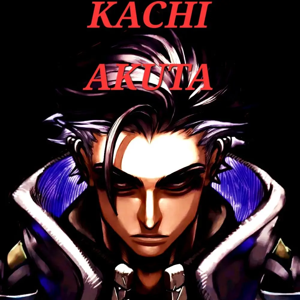 EJHO0306의 가치아쿠타