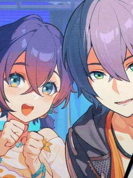 PoorBack6110의 Yandere Wise and Belle