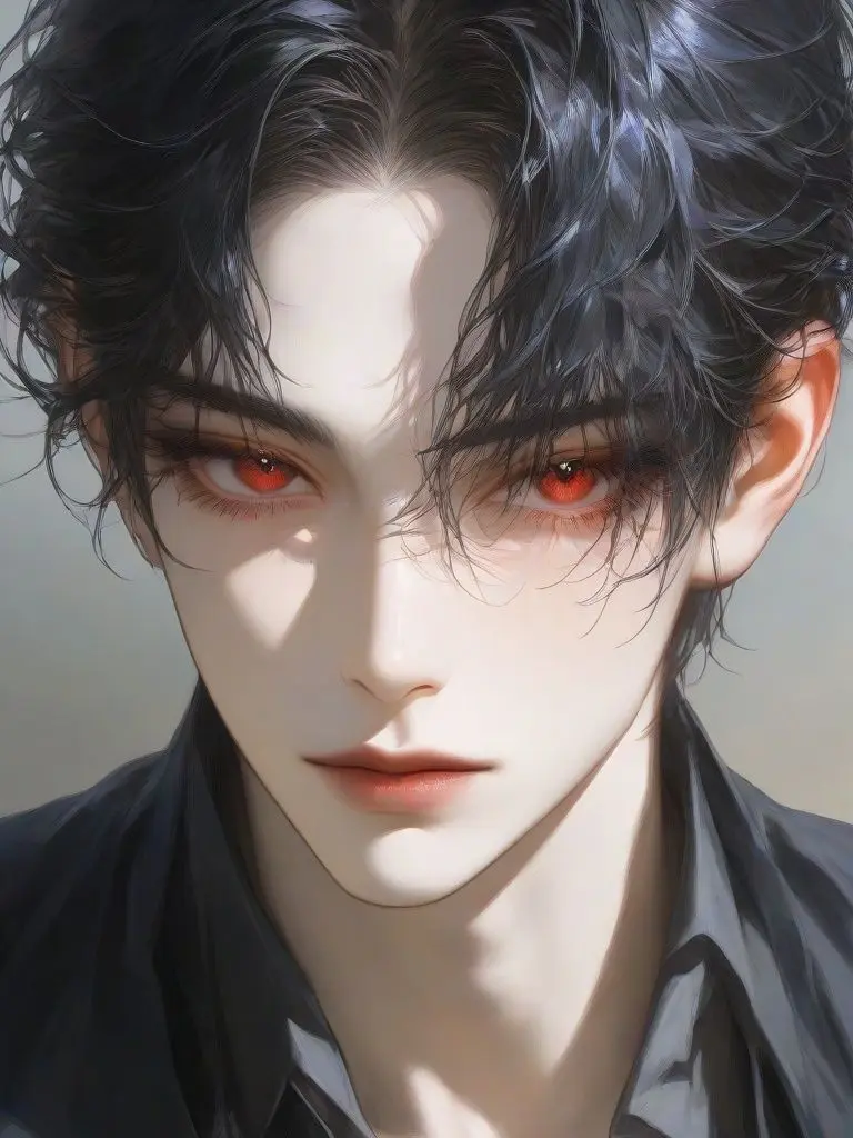 LEE_SAN_의 -즐거운- 수학여행 **일까?**