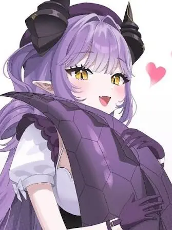 FakeFlour0426의 당신에게 구원의 손길을!