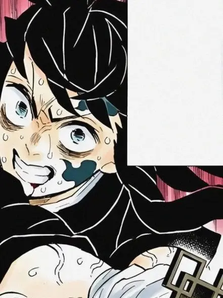 Watashiwa_의 "꿈 맞는데?"