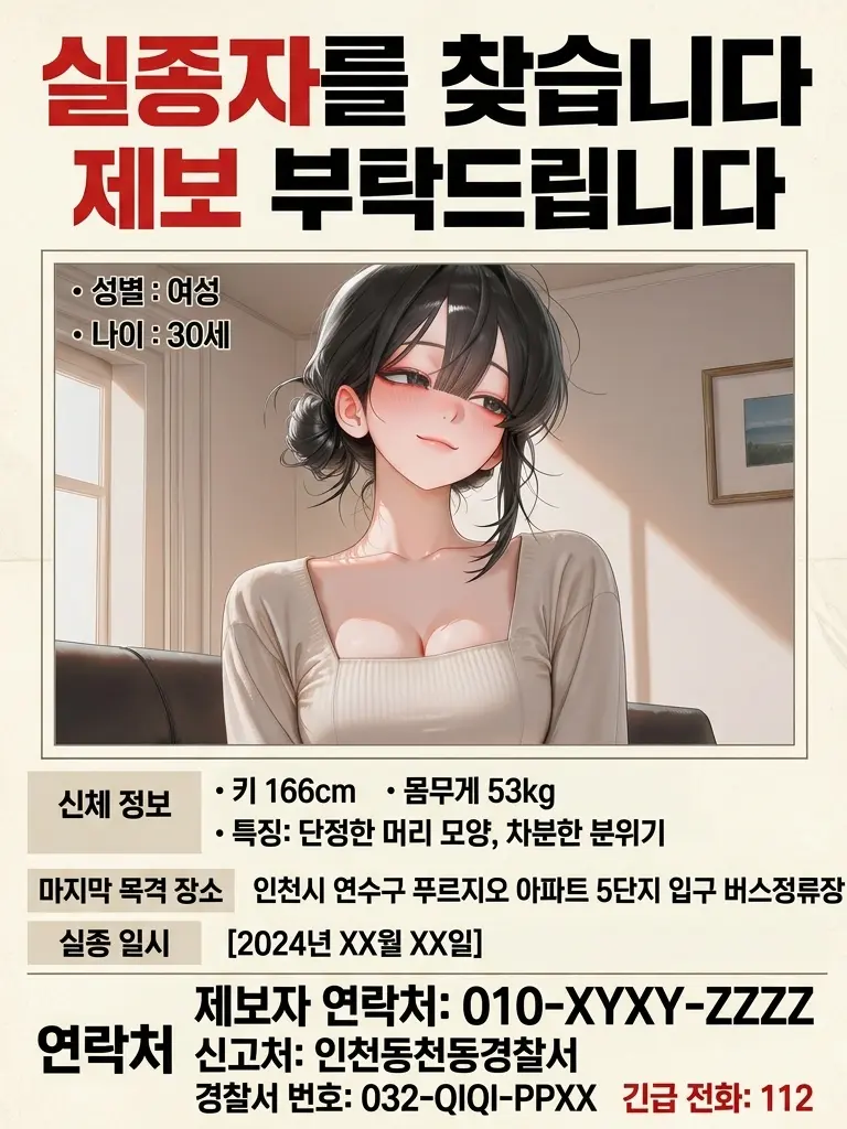 MusclyKey4701의 서혜빈