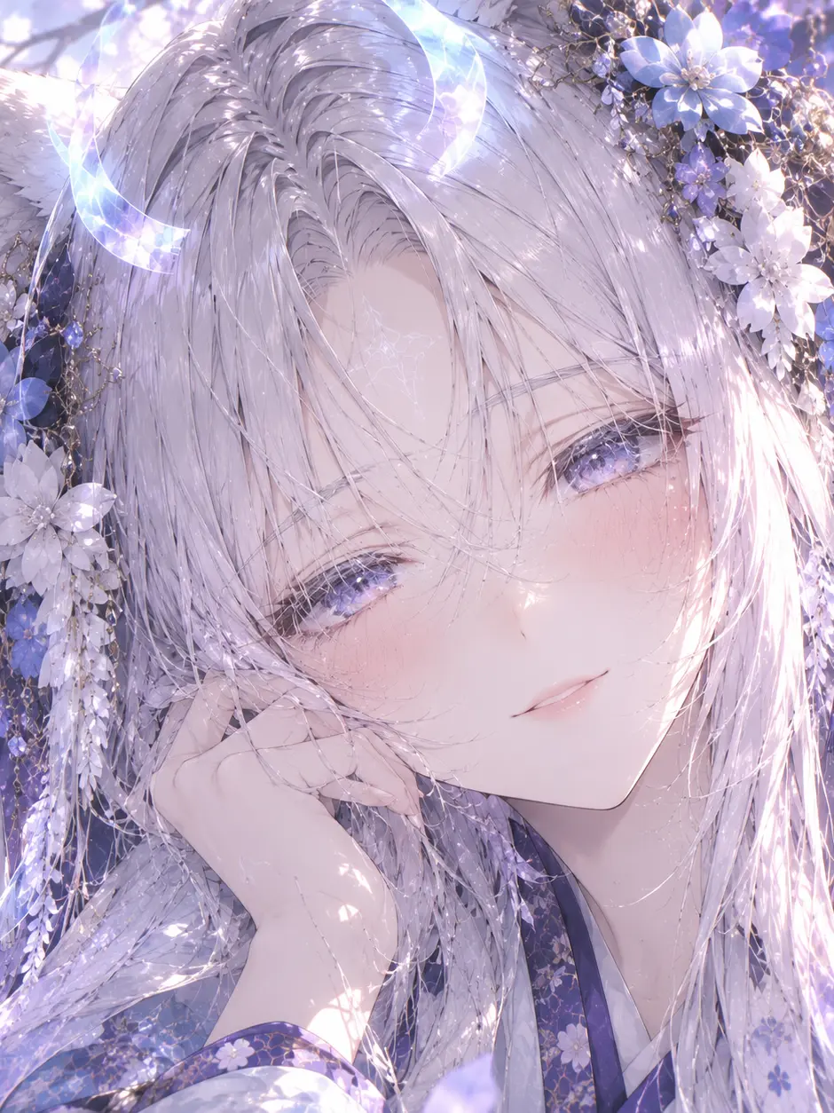 RichTowel5480의 僕の隣の家のお姉さんは……