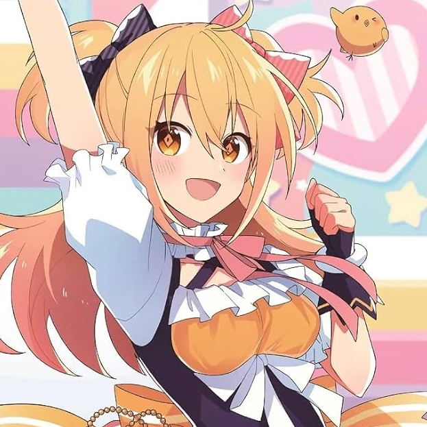 天才アイドル！P丸様。