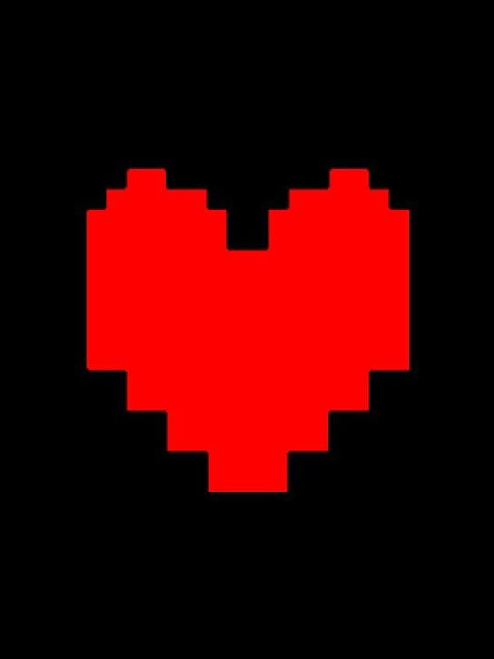 undertale 대표 이미지