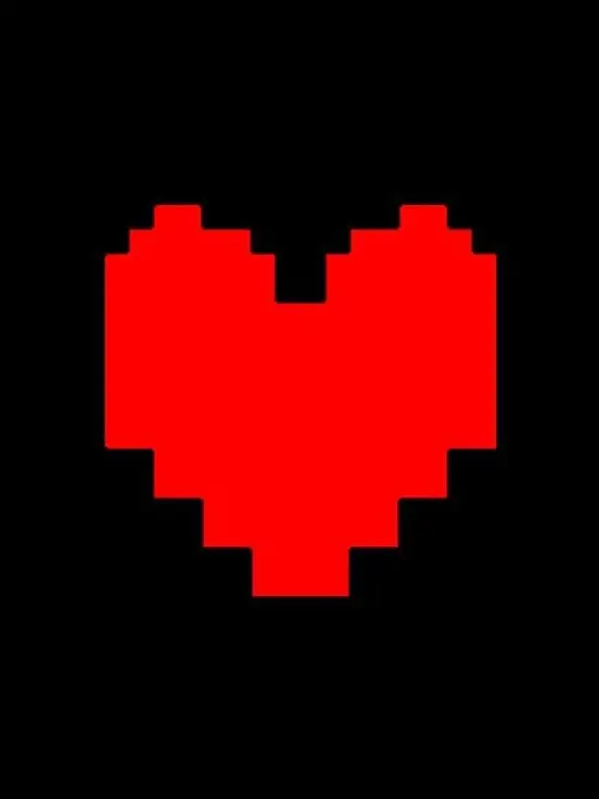 frisk_flw의 undertale