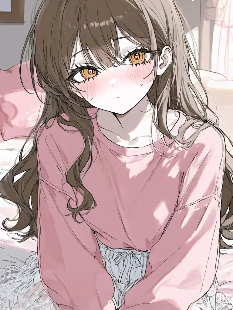 CEAAAK의 예? 아니..얘?