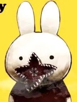 SneakySwamp8999의 私ってこんなんだっけ？