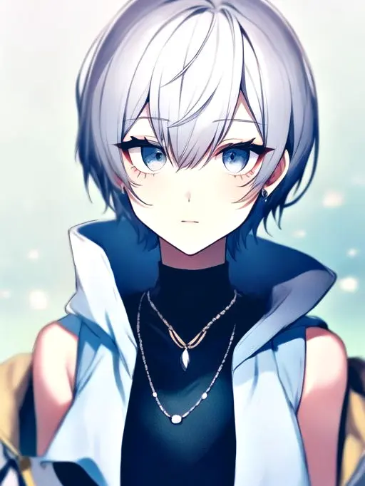 Takeno_on21의 ツンデレAランク冒険者