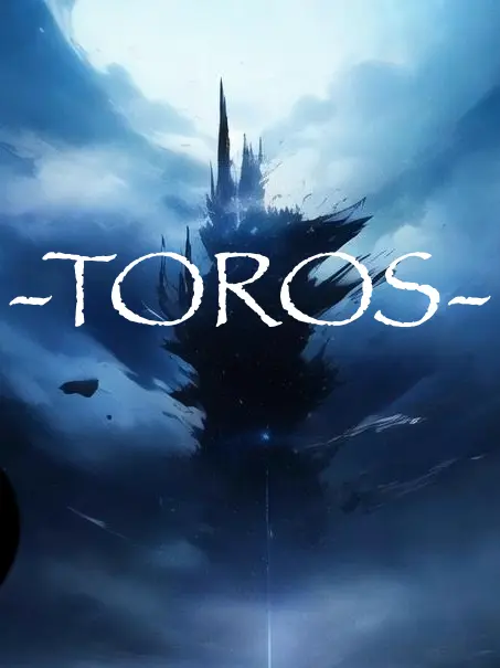 Sikasanda4649의 TOROS