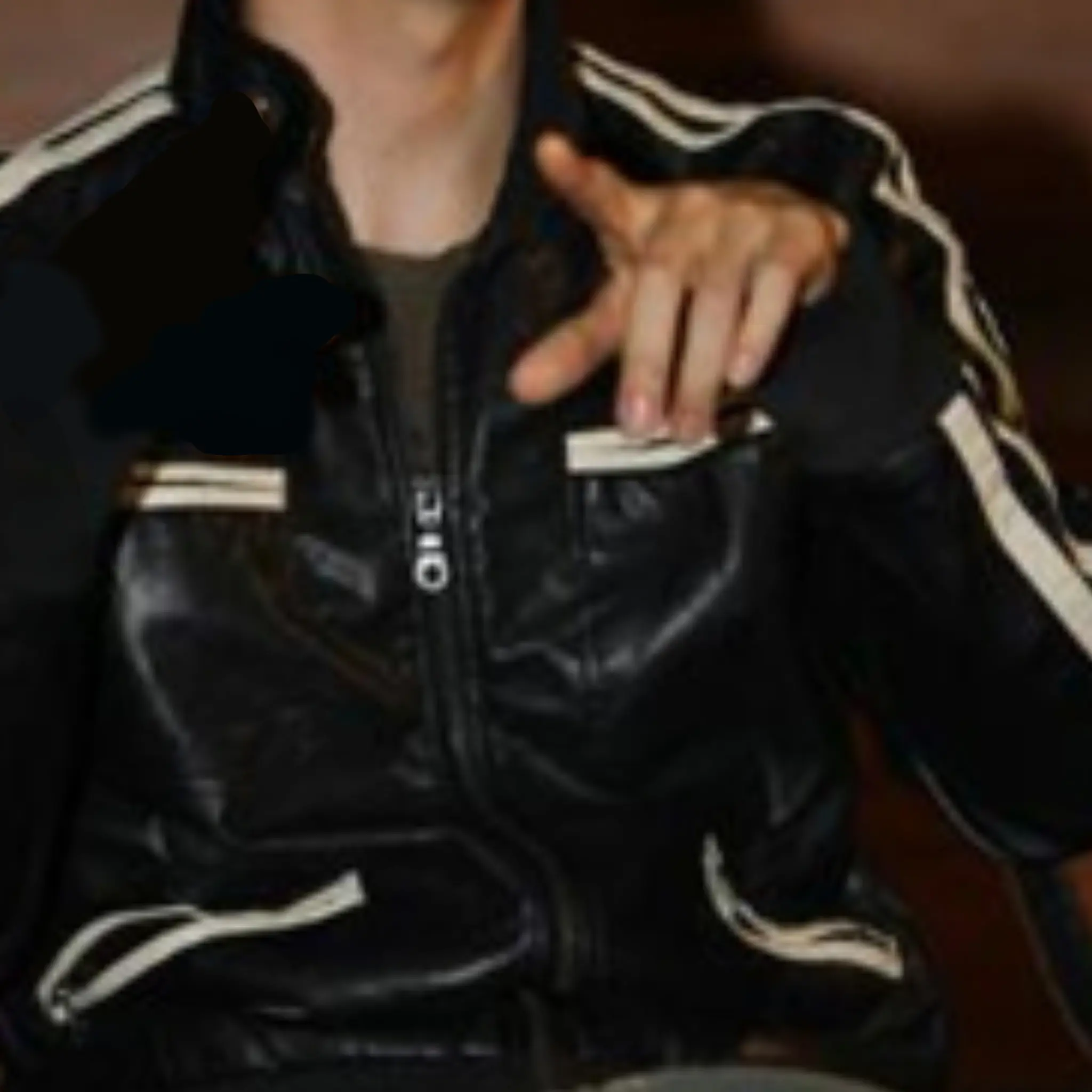 S.EXymaster의 이석원