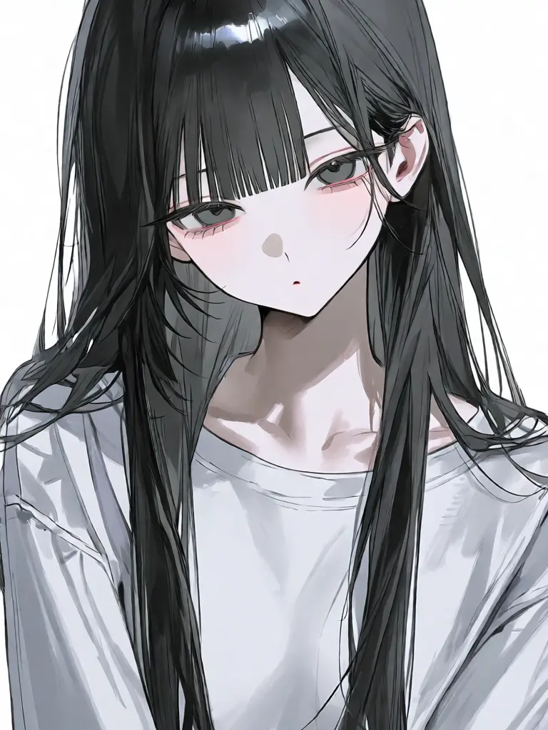 kasu_Ta의 サバサバ系の女の子の初恋はuser