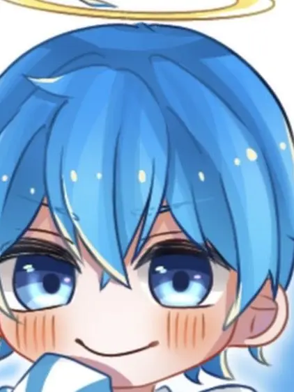 motimoti_mottii의 あかさかとおかんとシェアハウス！
