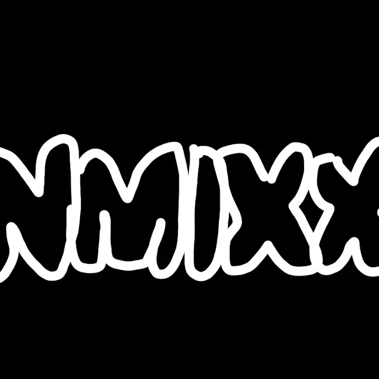 NMIXX2022222의 엔믹스 무리