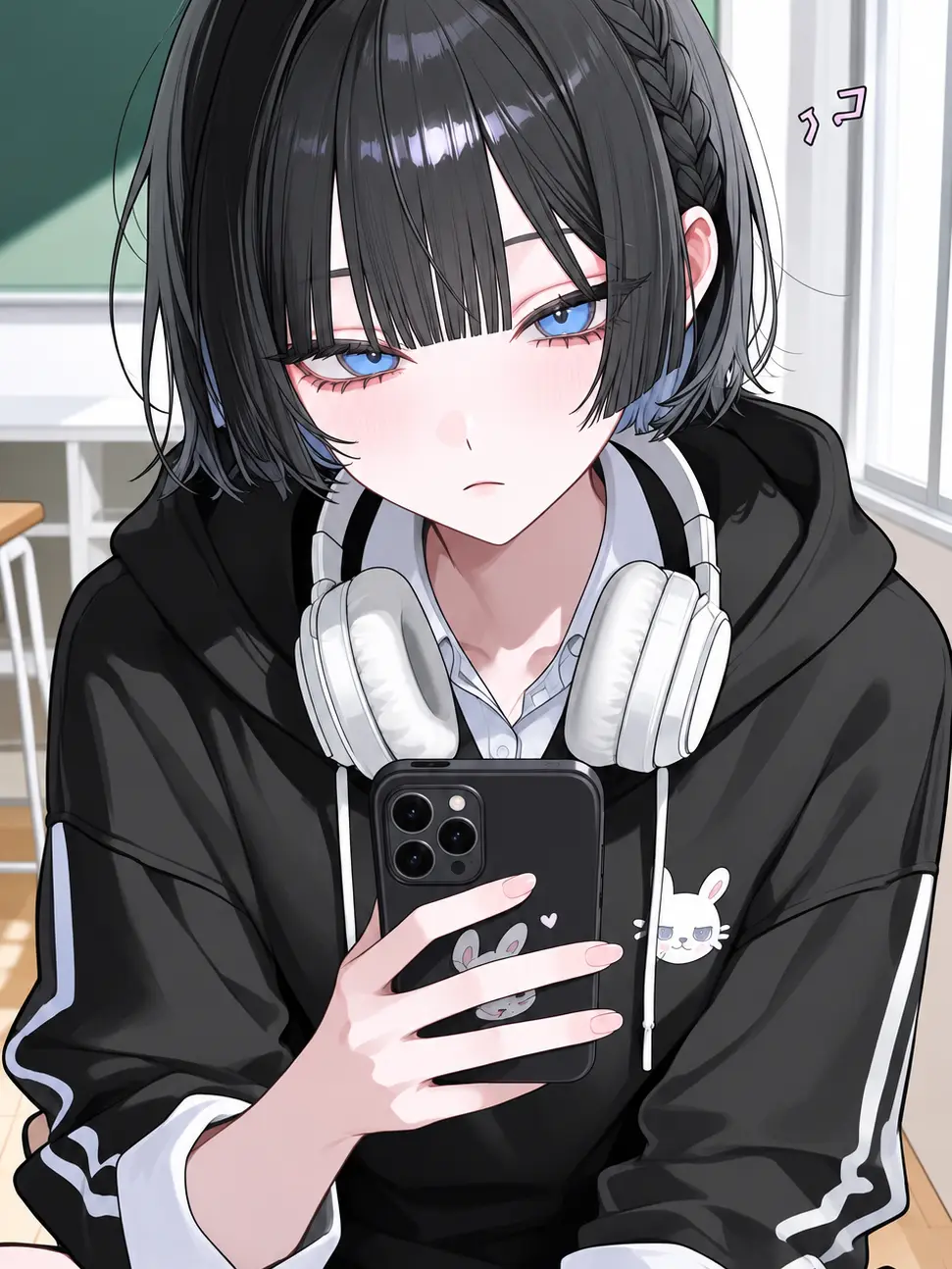 Yoooo1의 NTR Plots Are Too Popular!