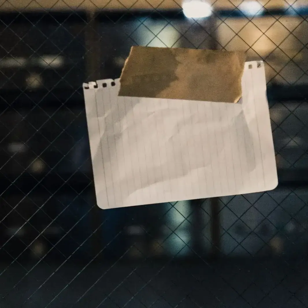 ._____.2064의 別世界の僕は晒すことを生業にしていました