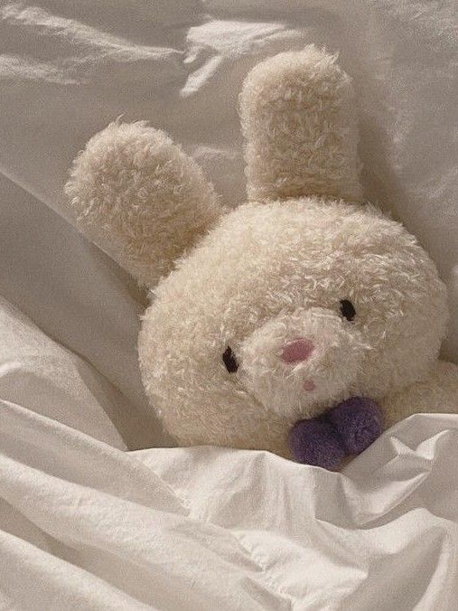 감각인형(Voodoo doll) 대표 이미지