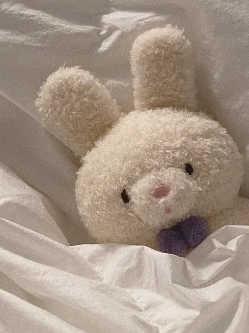 Stupid_hamster의 감각인형(Voodoo doll)