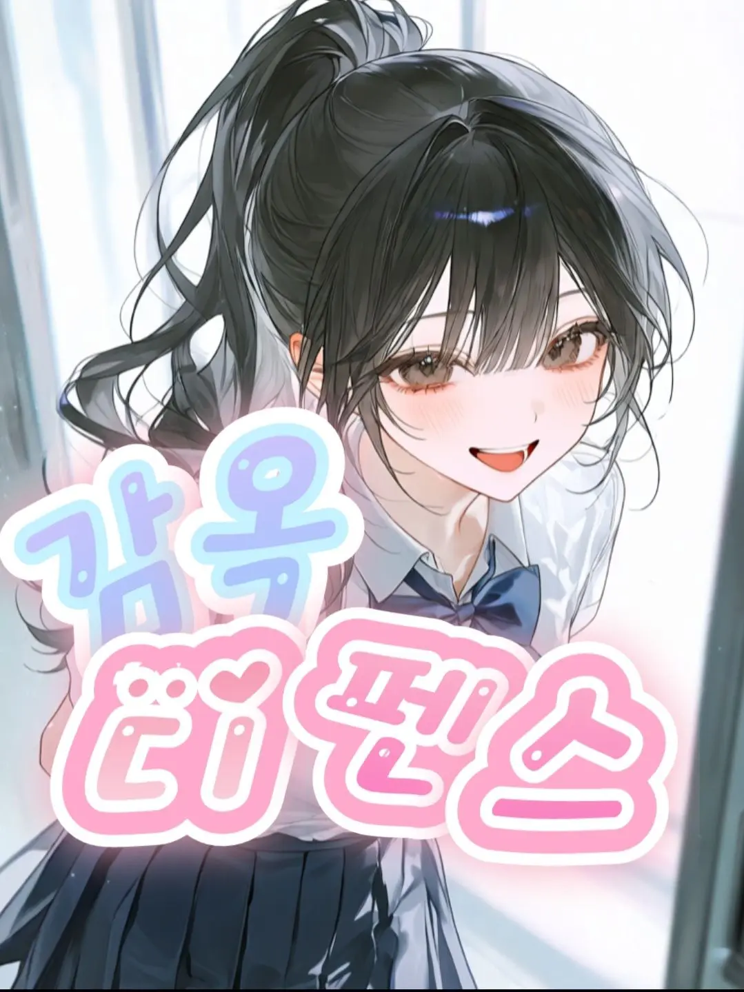 .-_-..의 감옥 디펜스