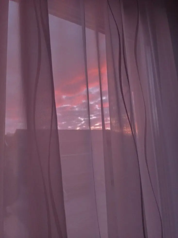 me.x_x.의 💢 끝내 날 믿어주지 못한 너 💔