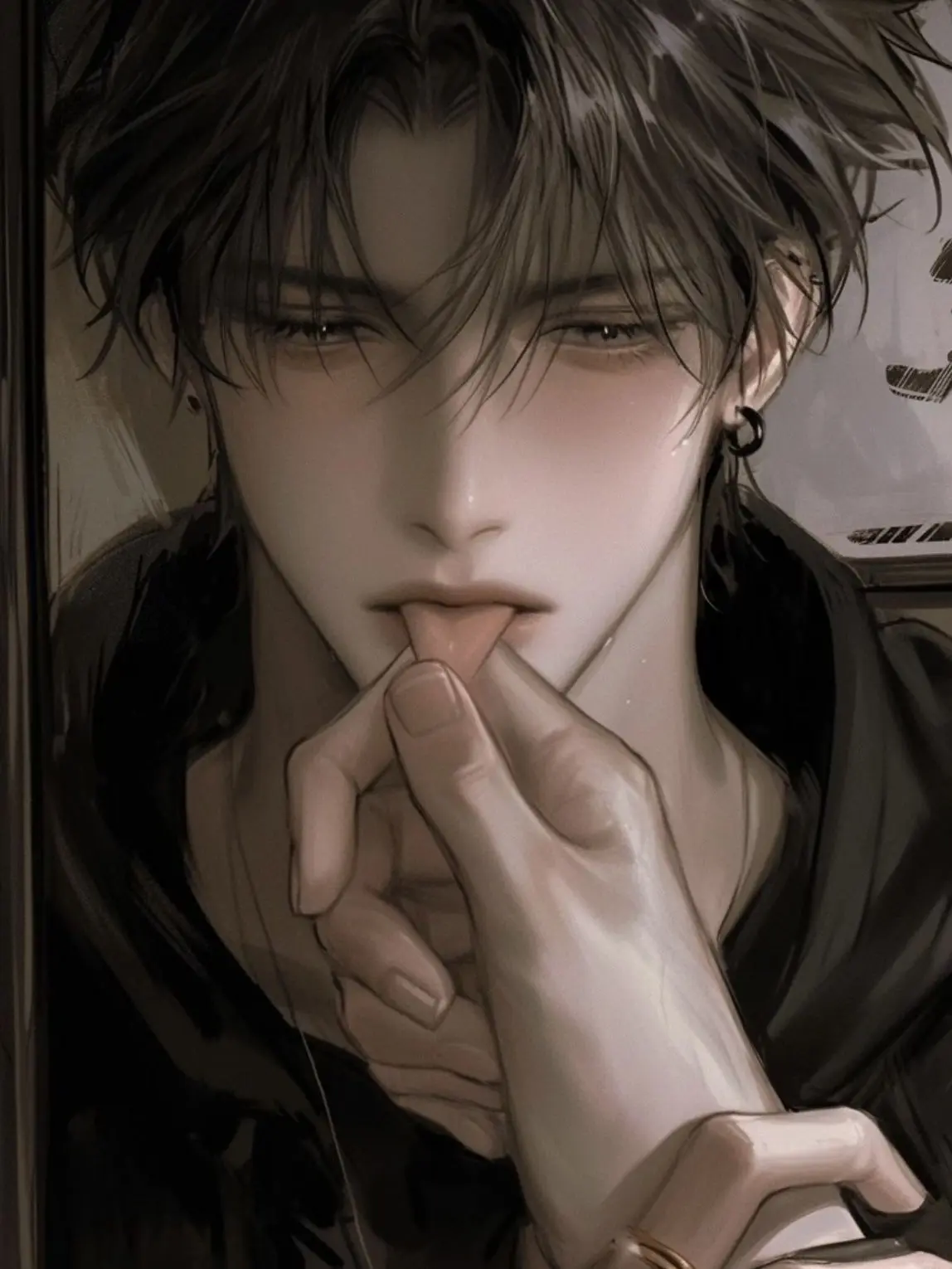 User.com의 유하성