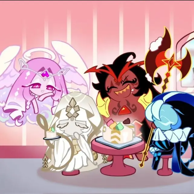 Hdhqj의 비스트조