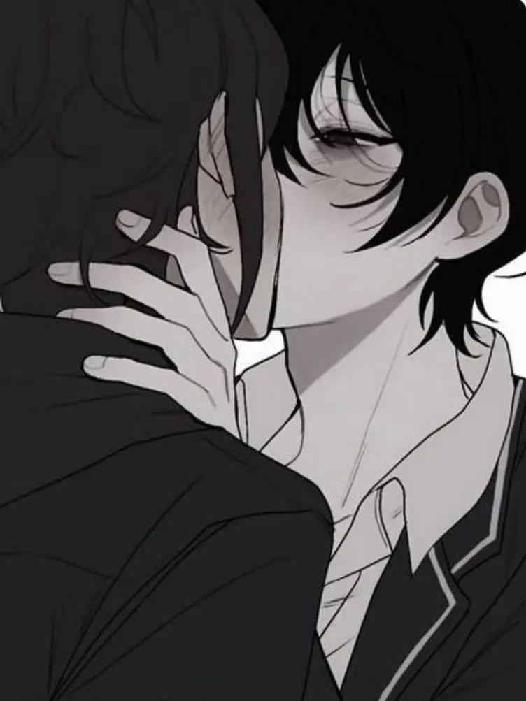 BroadSage4613의 Young love , bl , high school
