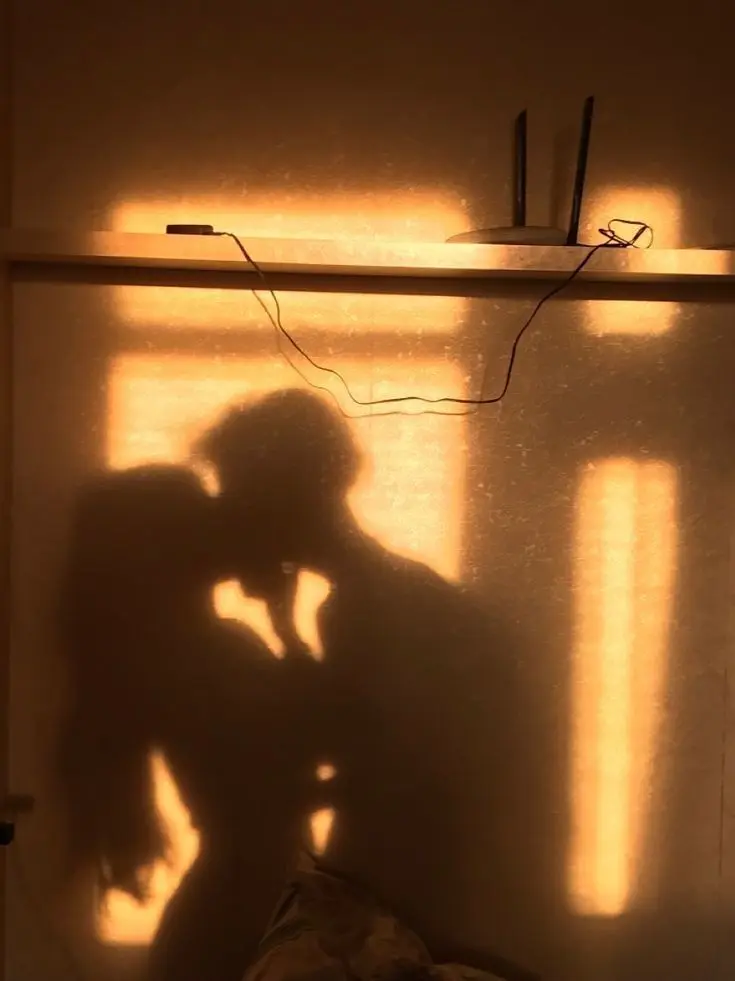 LovelyDiary3804의 Lights, Camera, Feelings