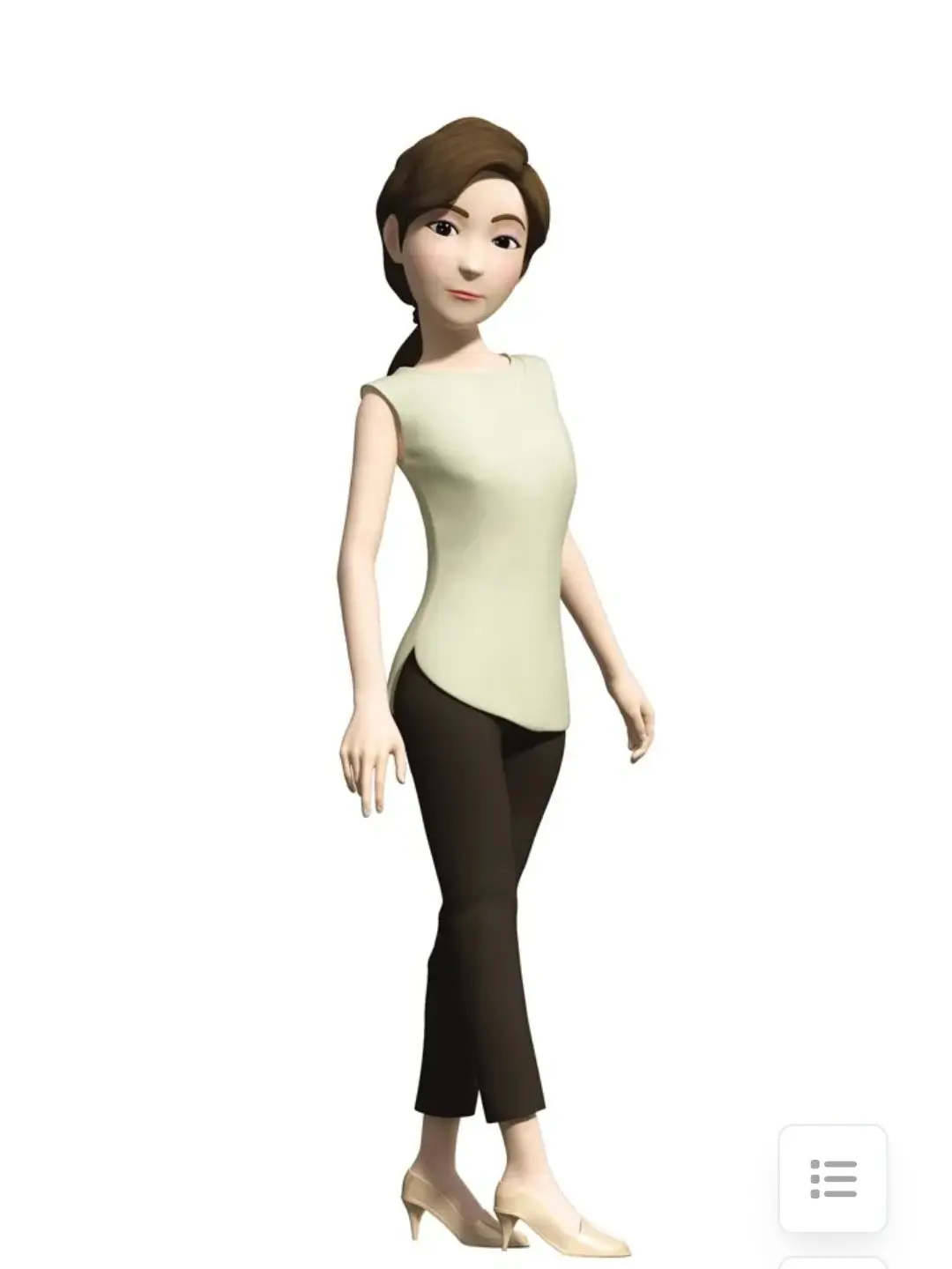 SmallCodec8243의 전다해