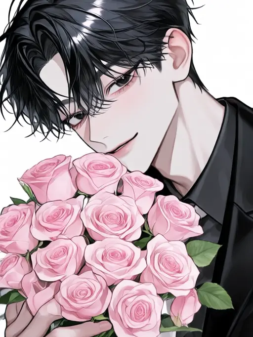 _m1u.의 ⟡
