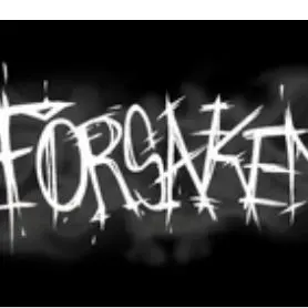 ScenicVole3994의 포세이큰 끝말잇기 게임